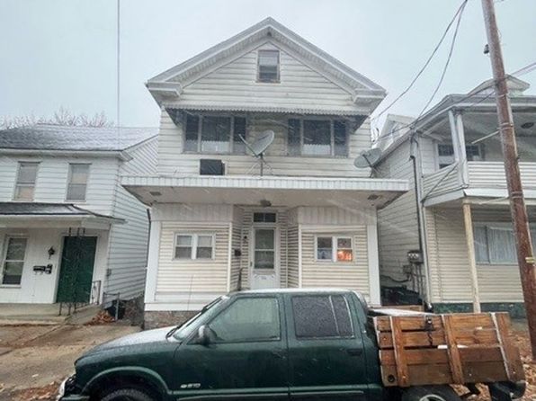 232 W Catawissa St APT 2