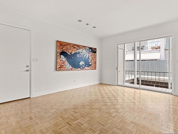 2nd image of 7707 Broadway St APT 12