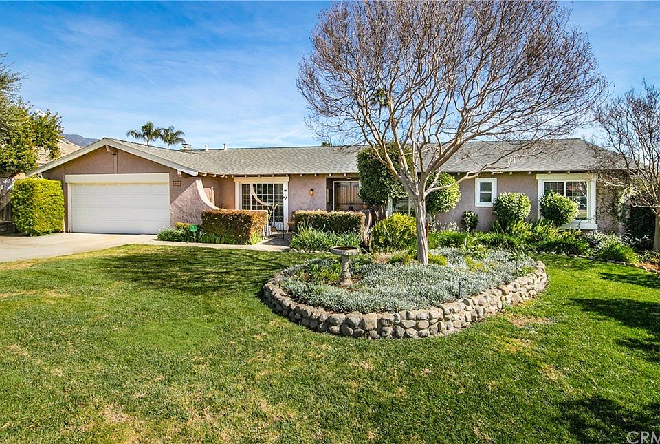 1st image of 6415 Orangewood Dr