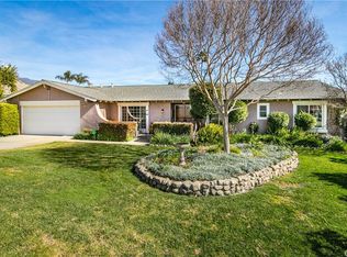 6415 Orangewood Dr, Alta Loma, CA 91701