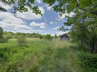 85 Barren Rd, East Stroudsburg, PA