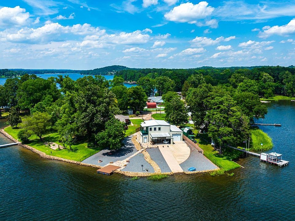 332 Southshore Dr, Lone Star, TX 75668 MLS 20232935 Zillow