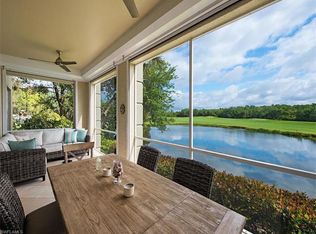 25901 Nesting Ct UNIT 101, Bonita Springs, FL 34134