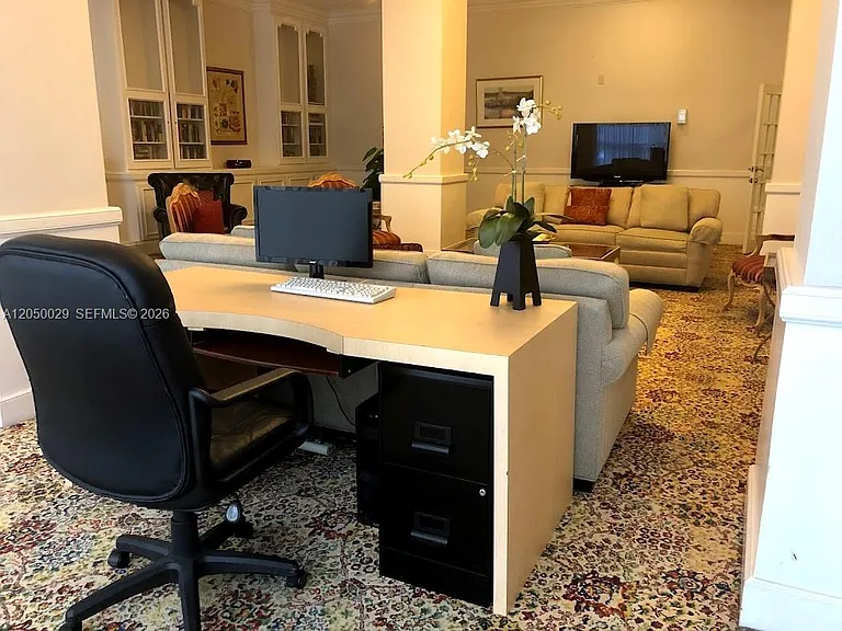 3800 S Ocean Dr #410 — Photo 30