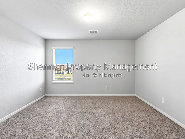 24703 Signorelli Way — Photo 29