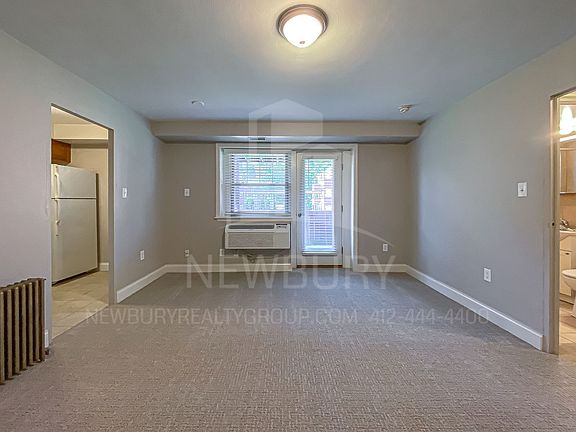 4th image of 102 W Steuben St #104-01