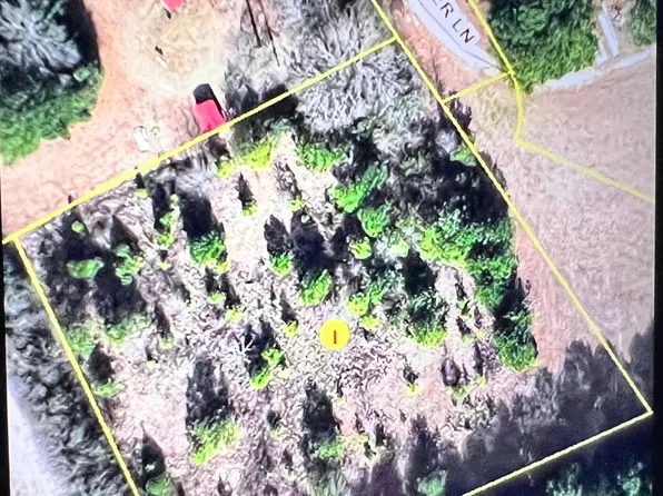 20 Jamie Heather Ln #5, Clinton, NC 28328