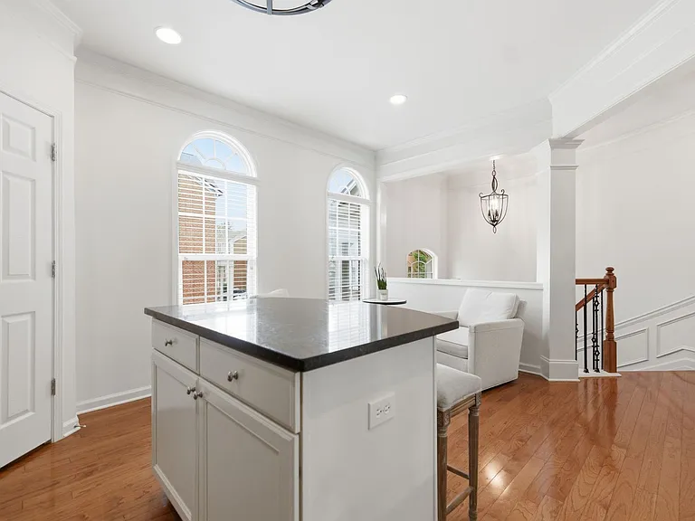 4953 Colchester Ct SE — Photo 26