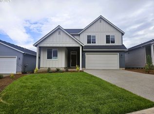 882 Butte Dr, Forest Grove, OR 97116