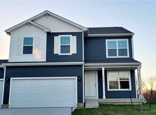 2744 E 50th St, Des Moines, IA 50317