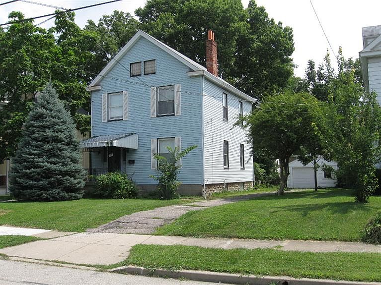 1st image of 3930 Spencer Ave