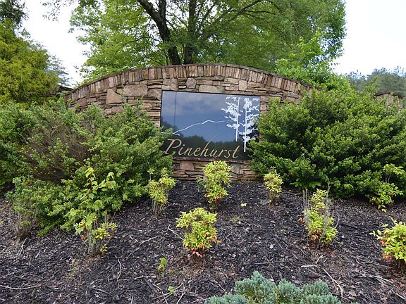 2nd image of LOT 50 Pinehurst Rd