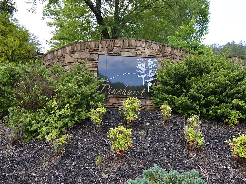50 Pinehurst Rd, Blairsville, GA 30512 MLS 280344 Zillow