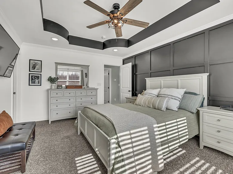 505 Sourwood Dr — Photo 15