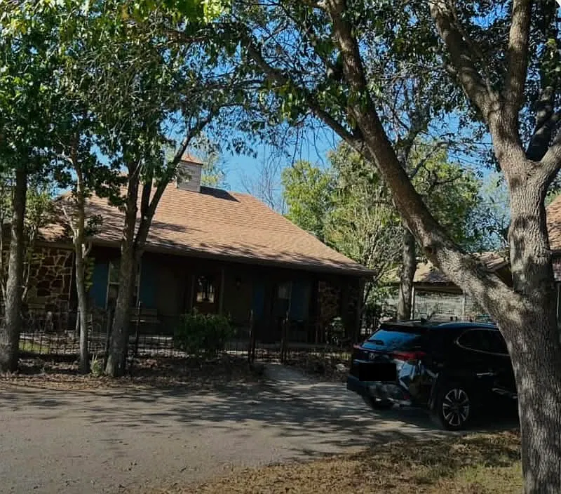 Trotter Ct, Granbury — Photo 3