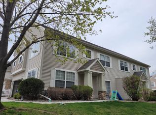 19687 Meadowlark Way #257, Farmington, MN 55024