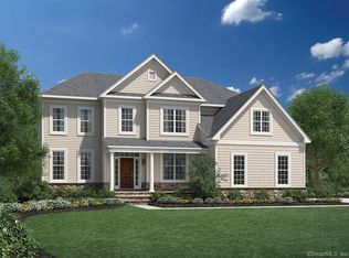 71 Long Meadow Dr, South Windsor, CT 06074