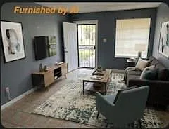 7400 W Laverne St — Photo 3