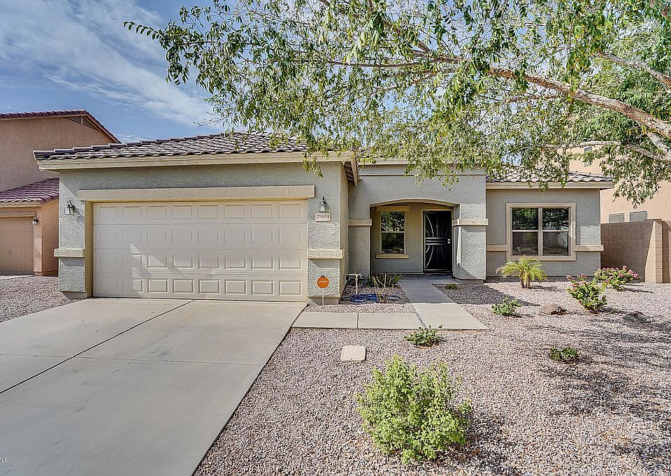 1st image of 2903 W Sunshine Butte Dr