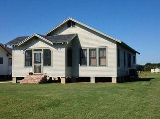 4308 Landry Rd, Scott, LA 70583