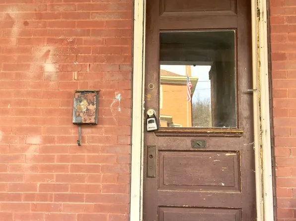 315 Main St, Mill Hall, PA 17751