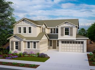 3958 Story Pl, Roseville, CA 95747