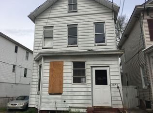 117 Sayre St, Elizabeth, NJ 07208