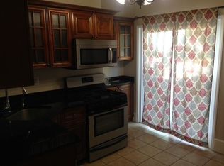 87 Mallory Ave, Jersey City, NJ 07304