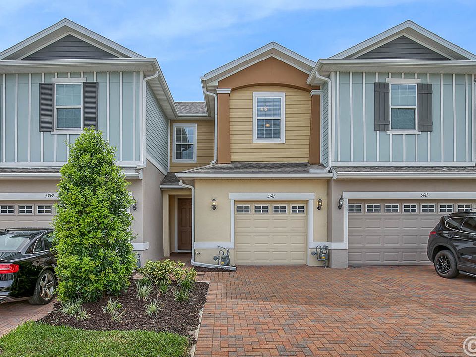 1st image of 5747 Skytop Dr