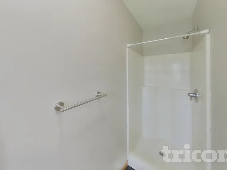 1230 Varner Way — Photo 10