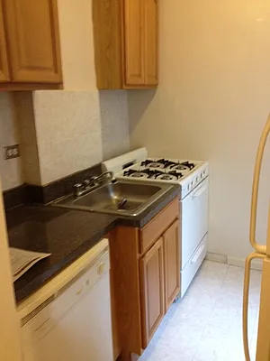 Rented by E and G Realty Group | media 33