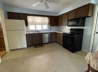 136 Cedar Lake Rd W, Denville, NJ 07834