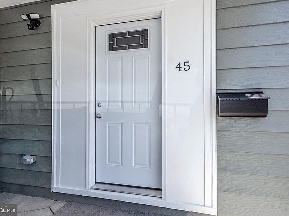 2nd image of 45 S Brighton Ave