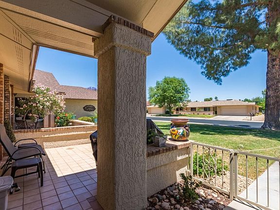 3rd image of 12939 W Blue Sky Dr