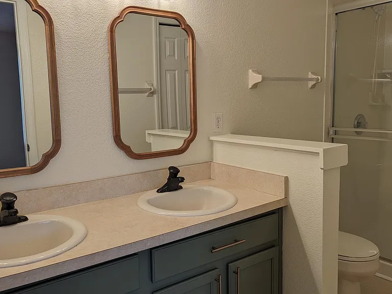 153 Constitution Way #153 — Photo 17