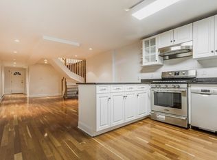 750 Greene Ave, Brooklyn, NY 11221