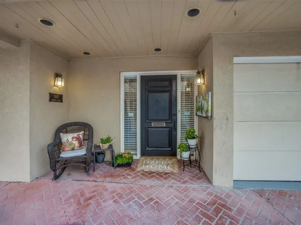 3447 Rankin St, Dallas, TX 75205