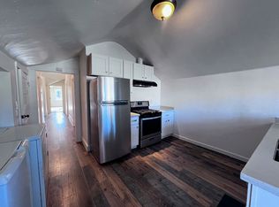 722 30th St, Oakland, CA