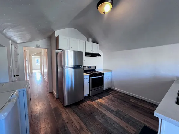 722 30th St, Oakland, CA 94609