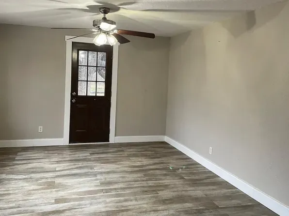 4821 Rippy Rd, Flower Mound, TX 75028