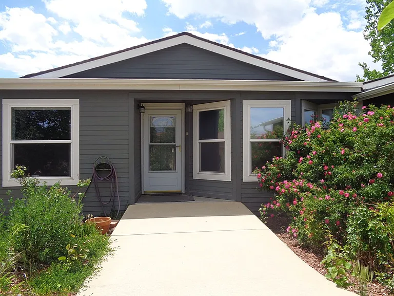 4511 Gray Fox Hts — Photo 1