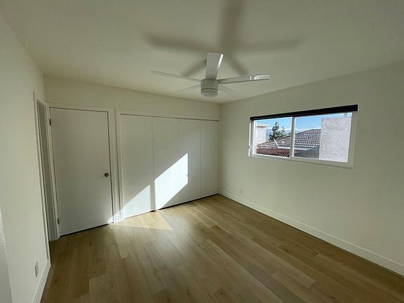 5th image of 770 N Hill Pl #12