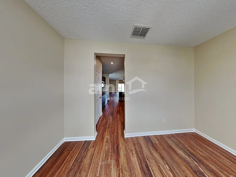 9313 English Ivy Ct — Photo 8