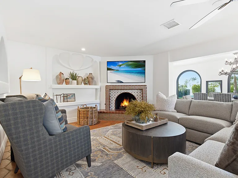 5828 E Cactus Wren Rd — Photo 14