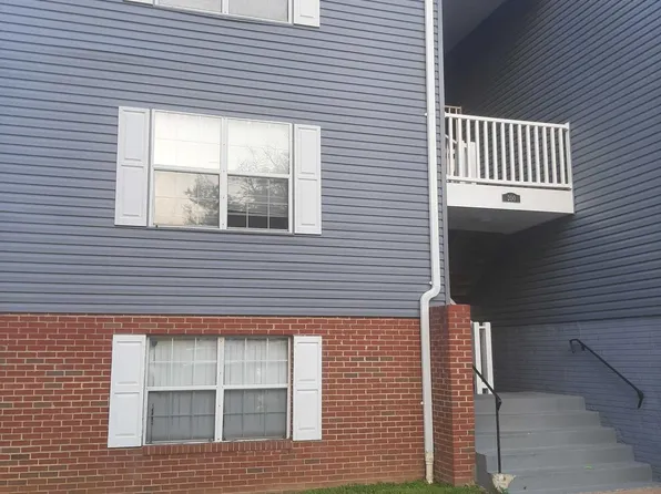 200 Dover Pl APT 201, Stafford, VA 22556