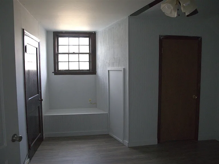 1716 Combs St #B — Photo 12