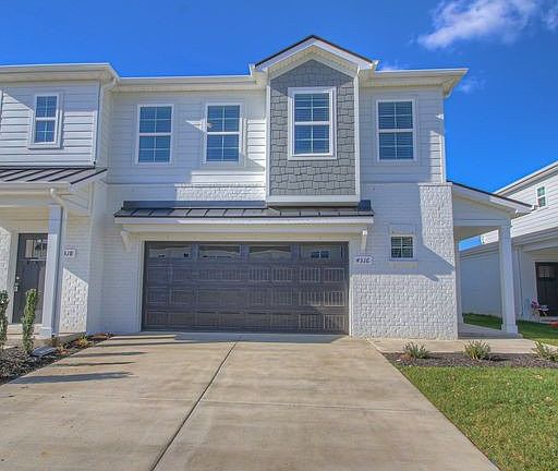 4th image of 4321 Spyglass Dr Lot 48