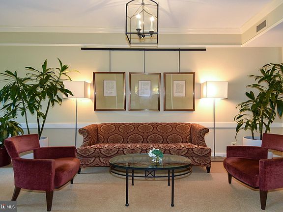 4th image of 2100 Lee Hwy APT 349