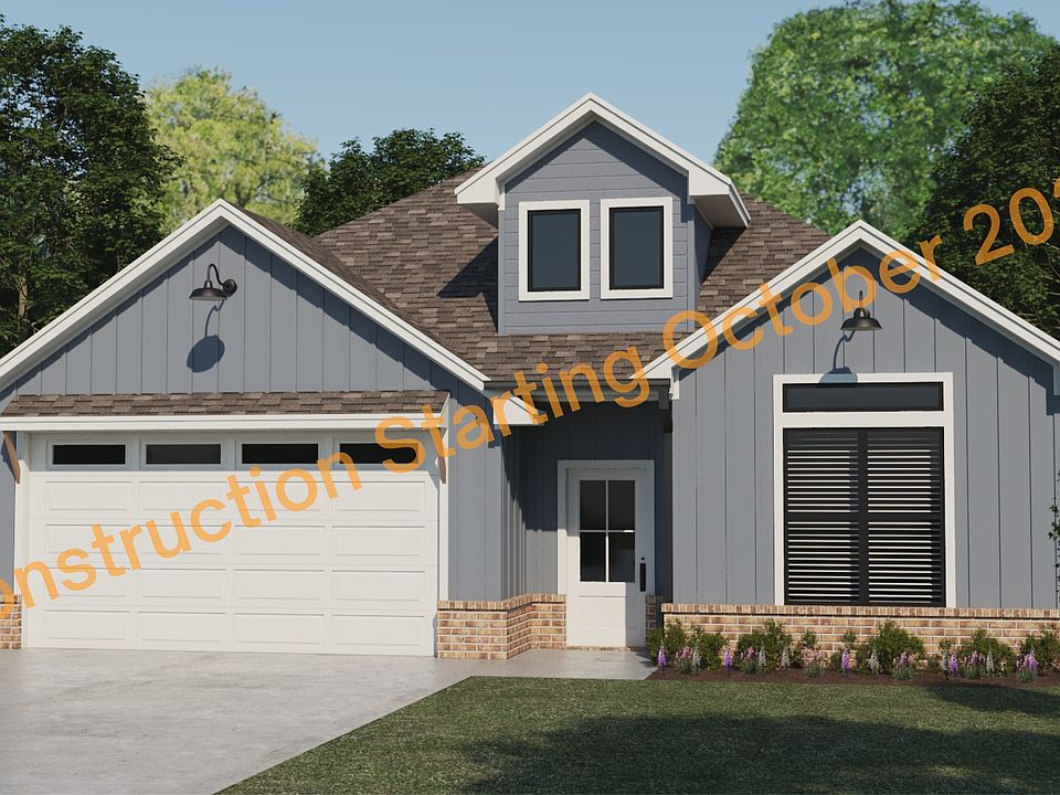 1st image of 2712 Royal Village Way #8IO7G8