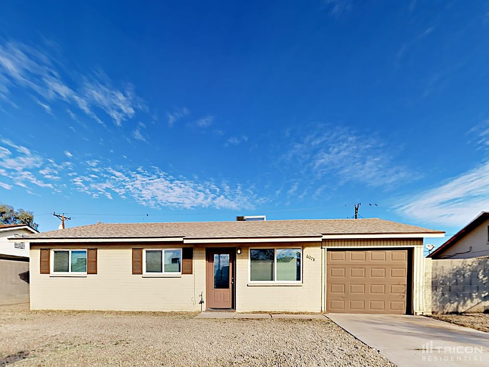 1st image of 6028 W Mulberry Dr